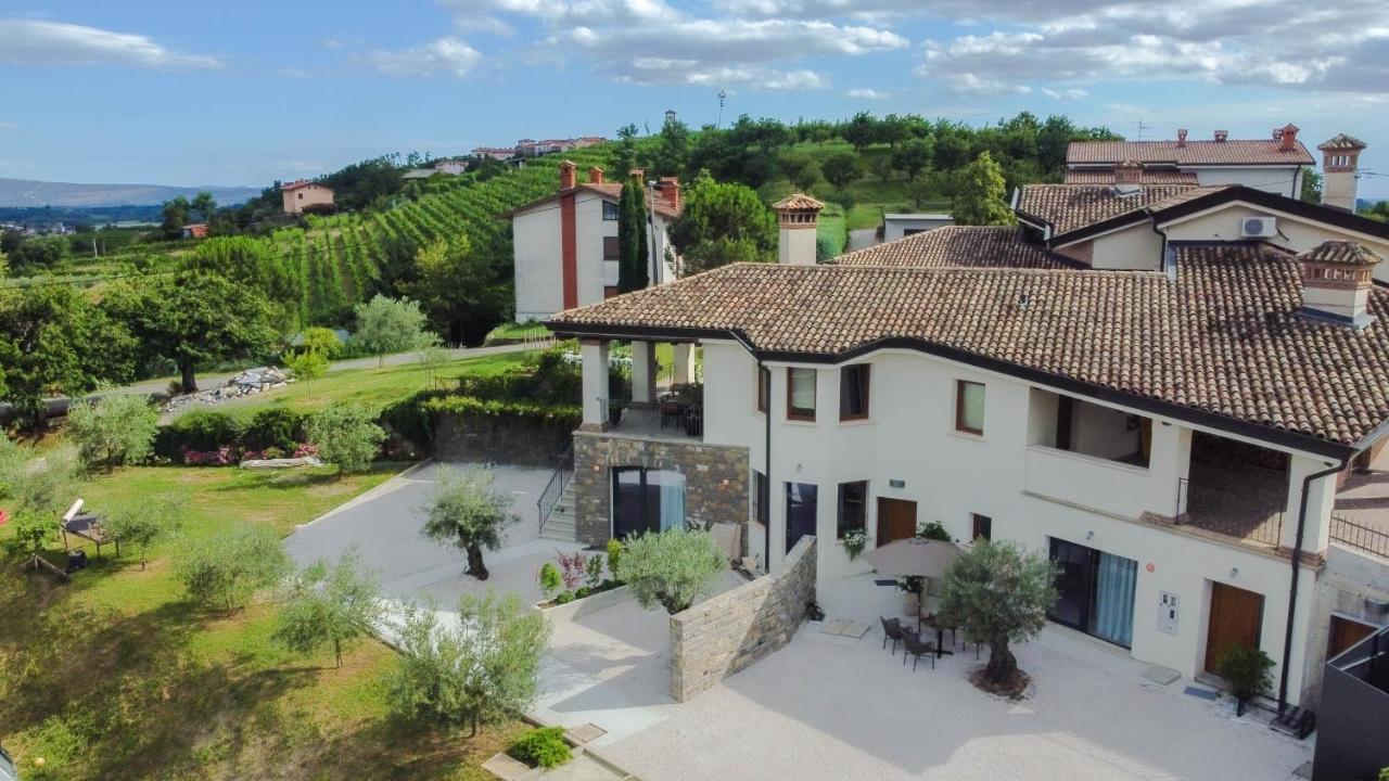 Homestay szállás Maravida Vacation Dobrovo