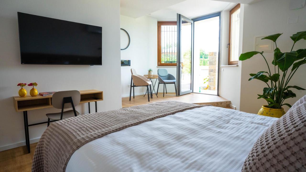 Maravida Vacation Homestay