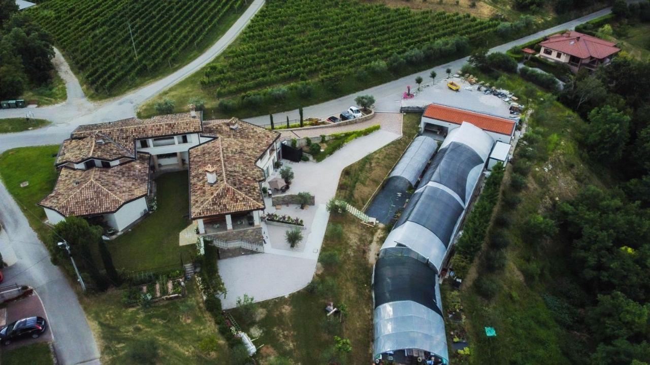 Maravida Vacation Homestay szállás *
