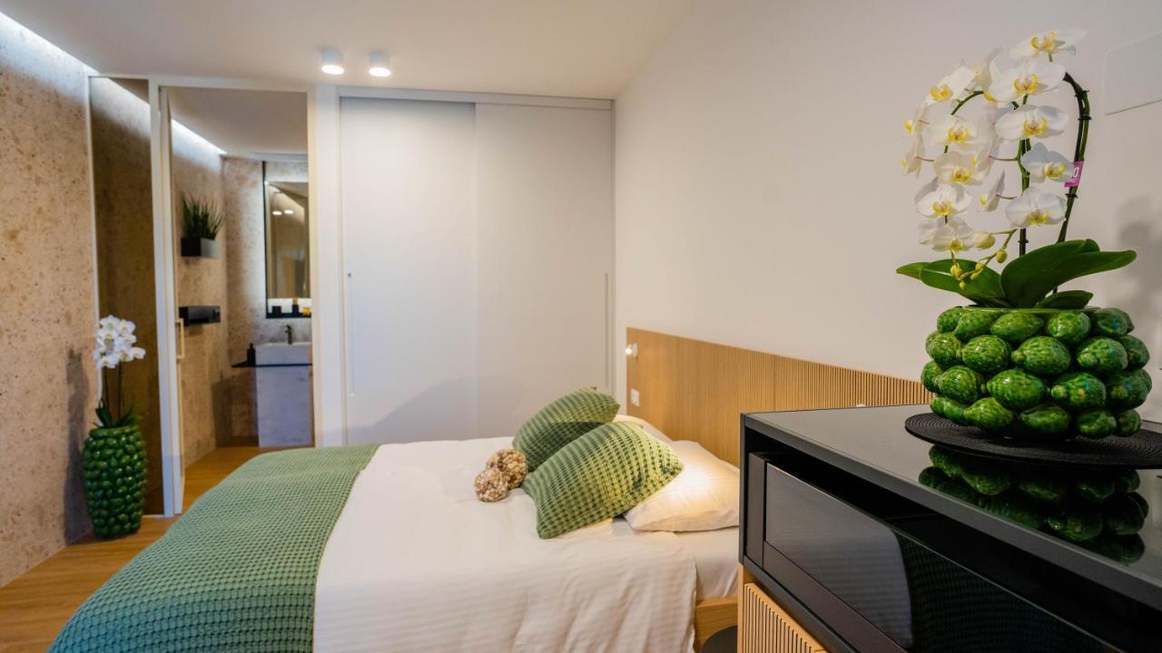 Homestay Maravida Vacation