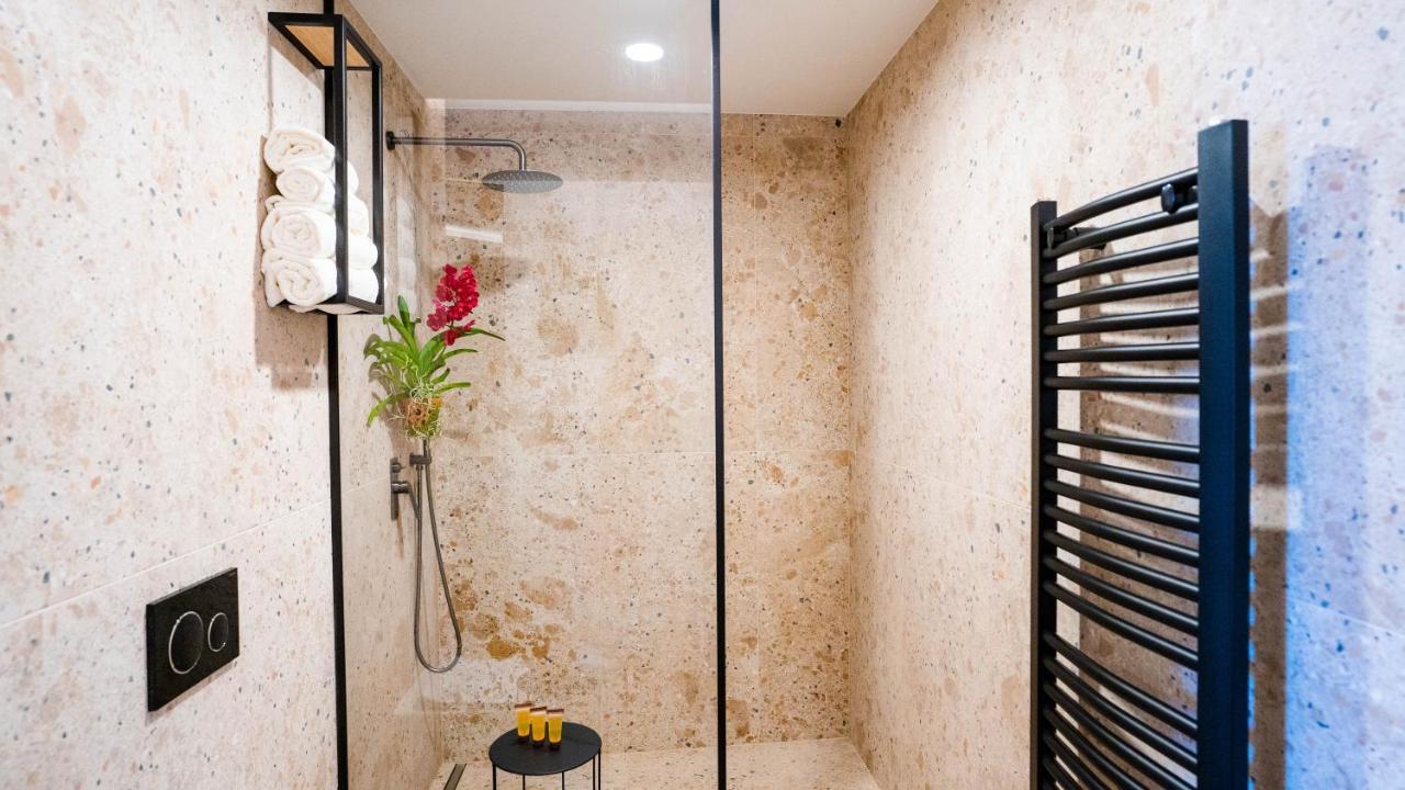 Homestay szállás Maravida Vacation Dobrovo