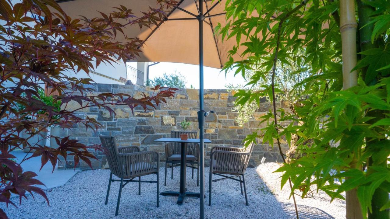 Maravida Vacation Homestay Dobrovo